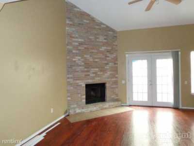 Apartment For Rent in Portland, Texas