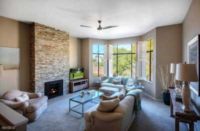 Home For Rent in Carmel by the Sea, California