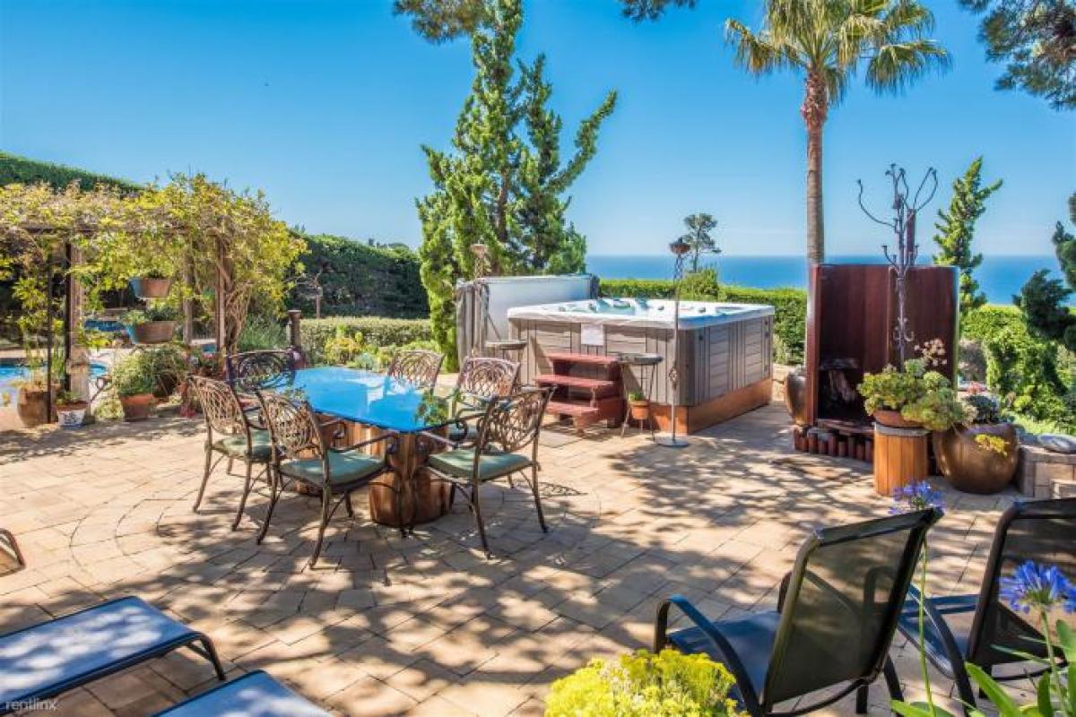 Picture of Home For Rent in Carmel, California, United States