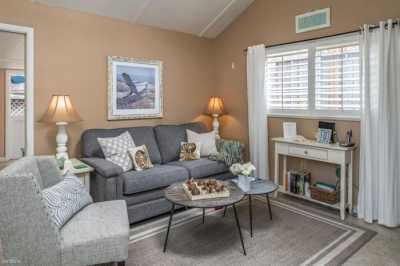 Home For Rent in Carmel by the Sea, California
