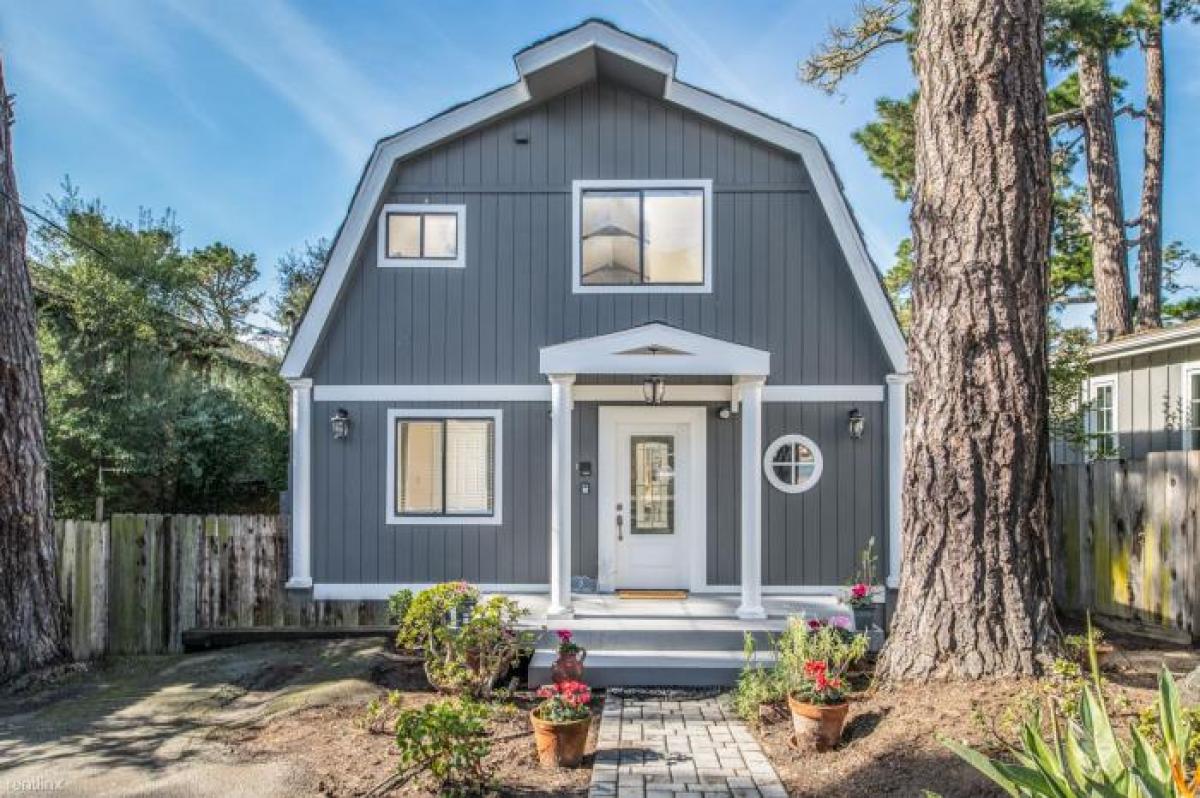 Picture of Home For Rent in Carmel by the Sea, California, United States