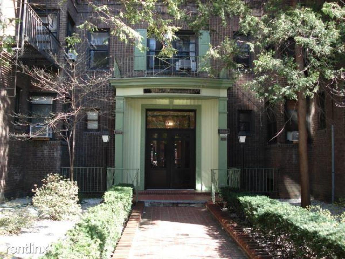 Picture of Apartment For Rent in Forest Hills, New York, United States