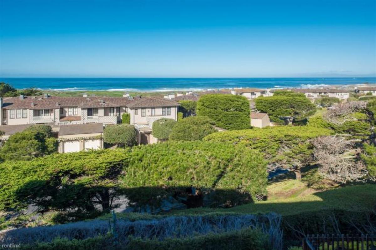 Picture of Home For Rent in Pebble Beach, California, United States