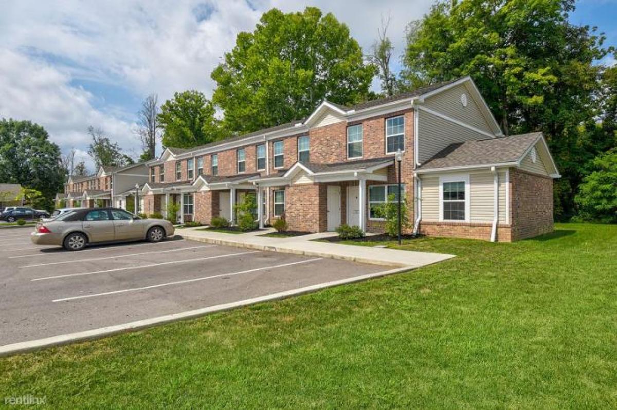 Picture of Home For Rent in Elizabeth, West Virginia, United States