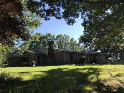 Home For Sale in Ranburne, Alabama