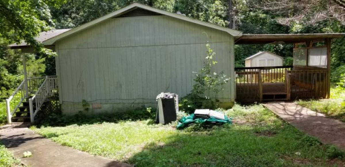 Picture of Home For Sale in Villa Rica, Georgia, United States