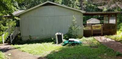 Home For Sale in Villa Rica, Georgia