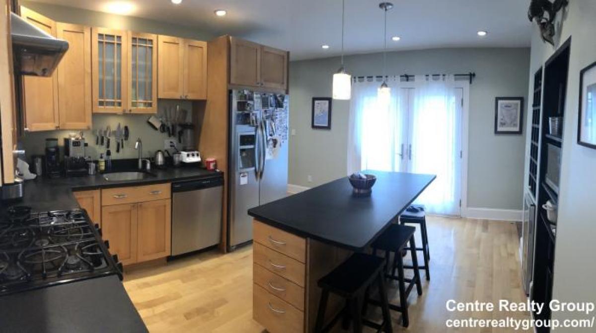 Picture of Home For Rent in Waltham, Massachusetts, United States