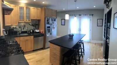 Home For Rent in Waltham, Massachusetts