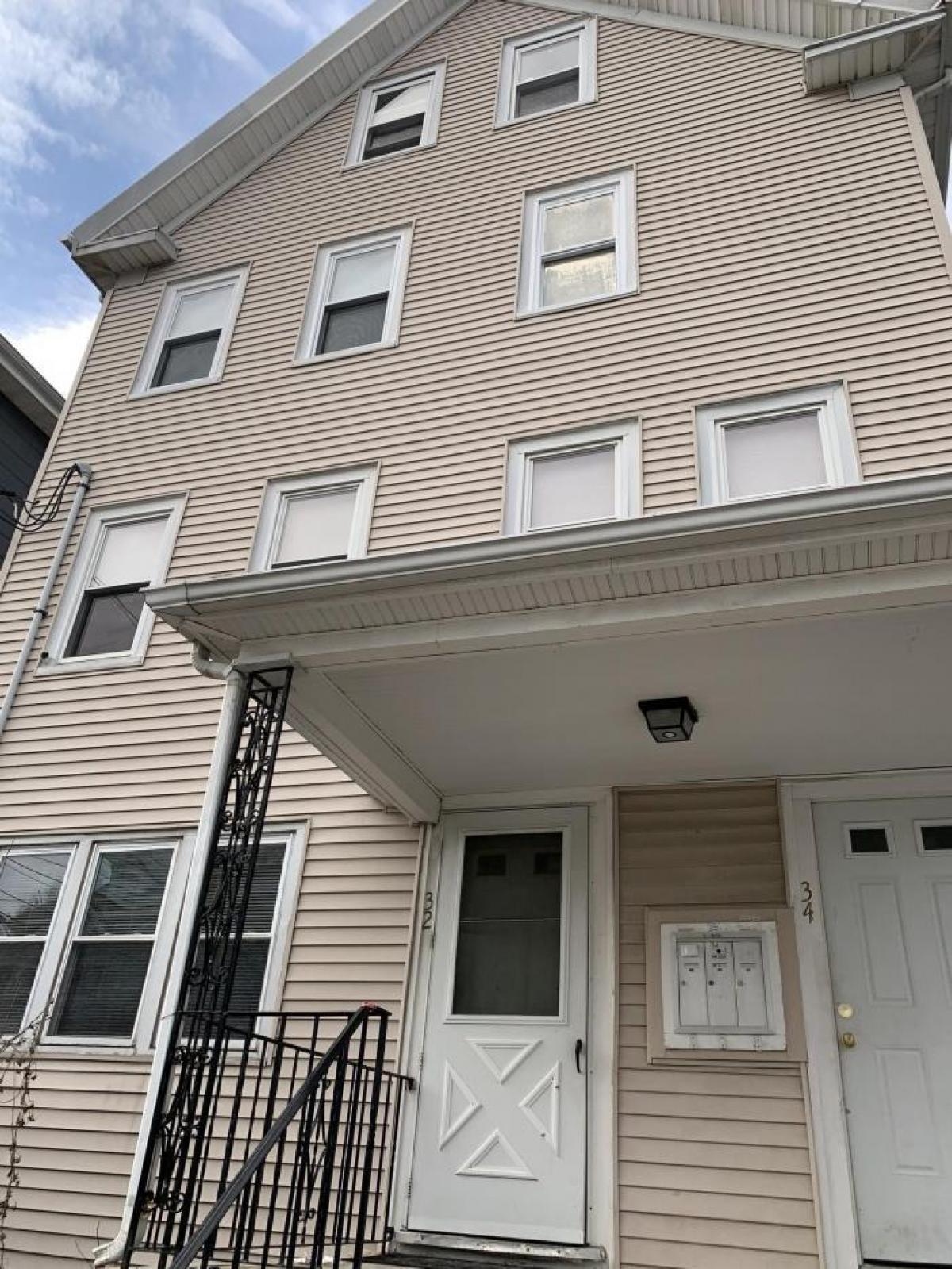 Picture of Home For Rent in Malden, Massachusetts, United States