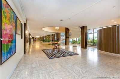 Apartment For Sale in Miami, Florida