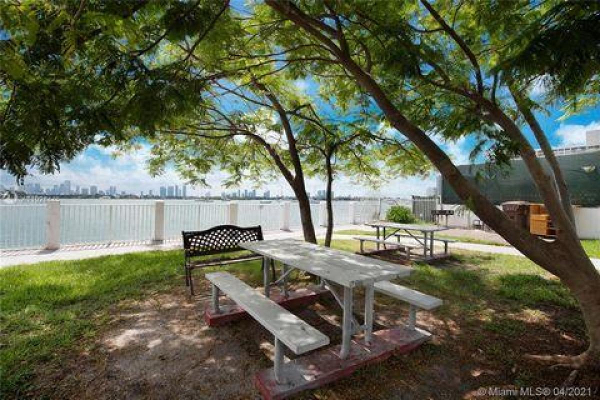 Picture of Apartment For Sale in Miami Beach, Florida, United States