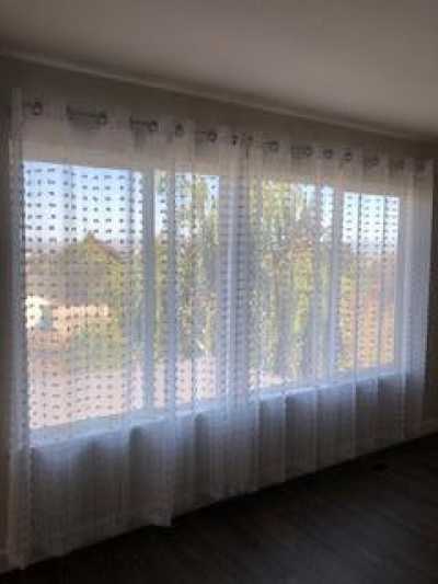 Home For Rent in Richmond, California