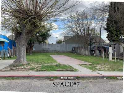 Apartment For Rent in Atwater, California