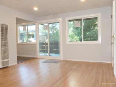 Apartment For Rent in San Carlos, California