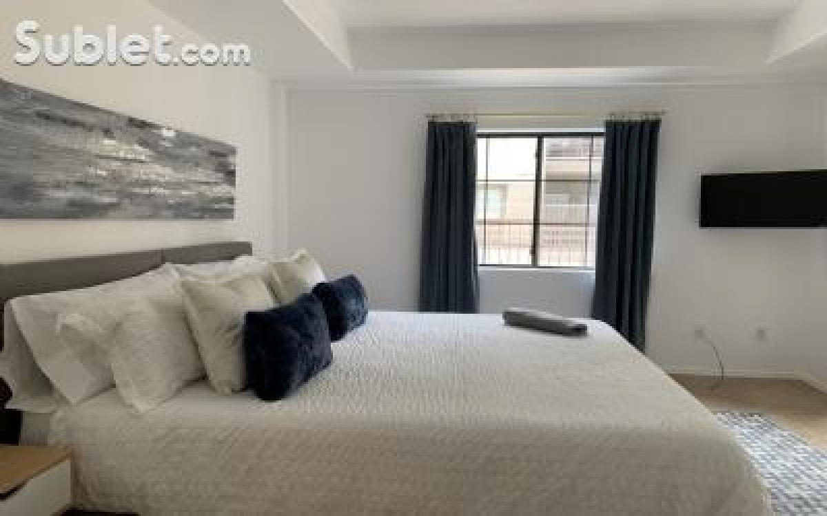 Picture of Apartment For Rent in Maricopa, Arizona, United States