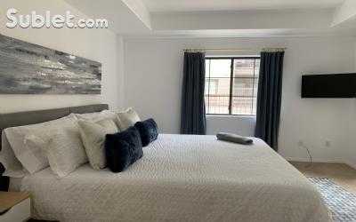 Apartment For Rent in Maricopa, Arizona