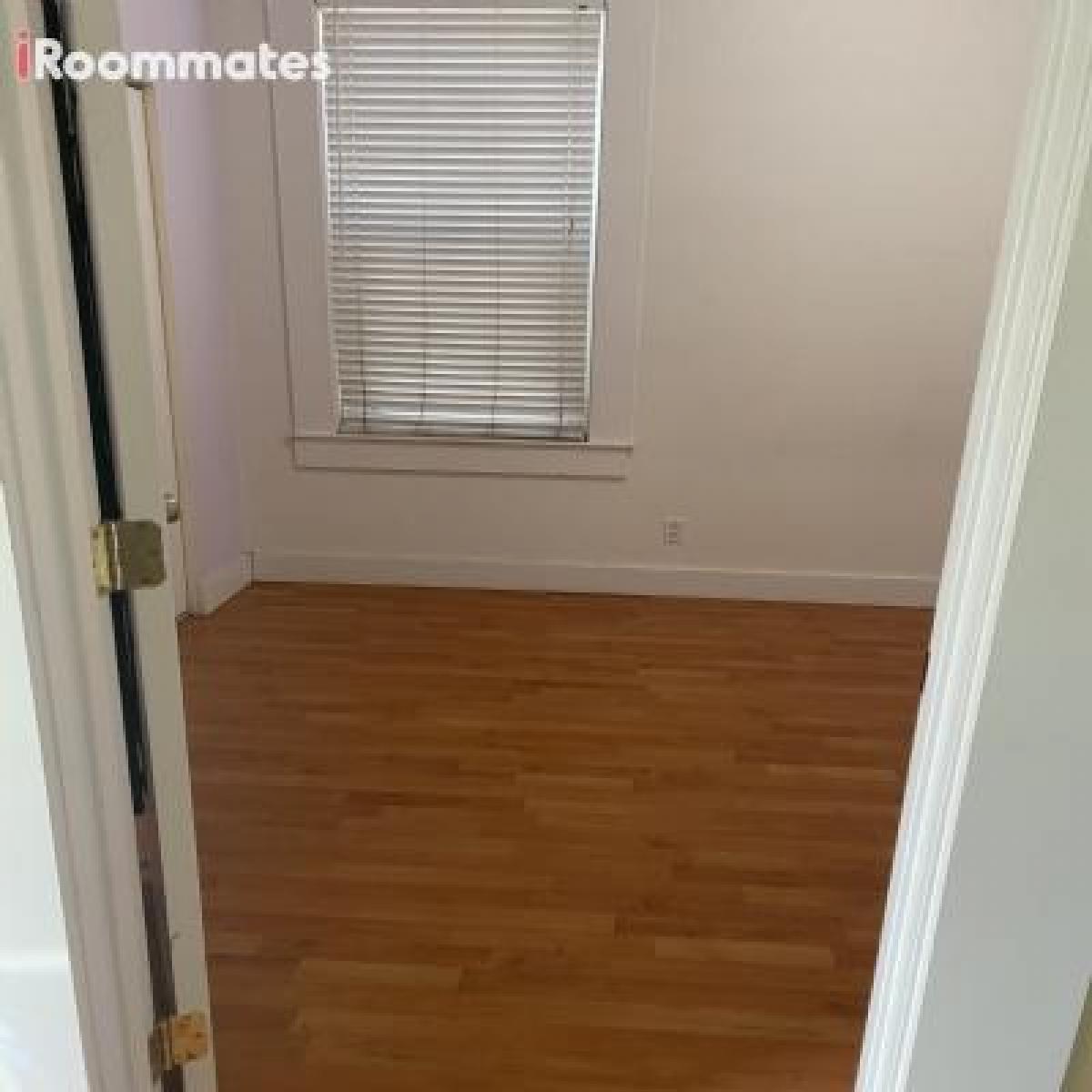 Picture of Home For Rent in Alameda, California, United States