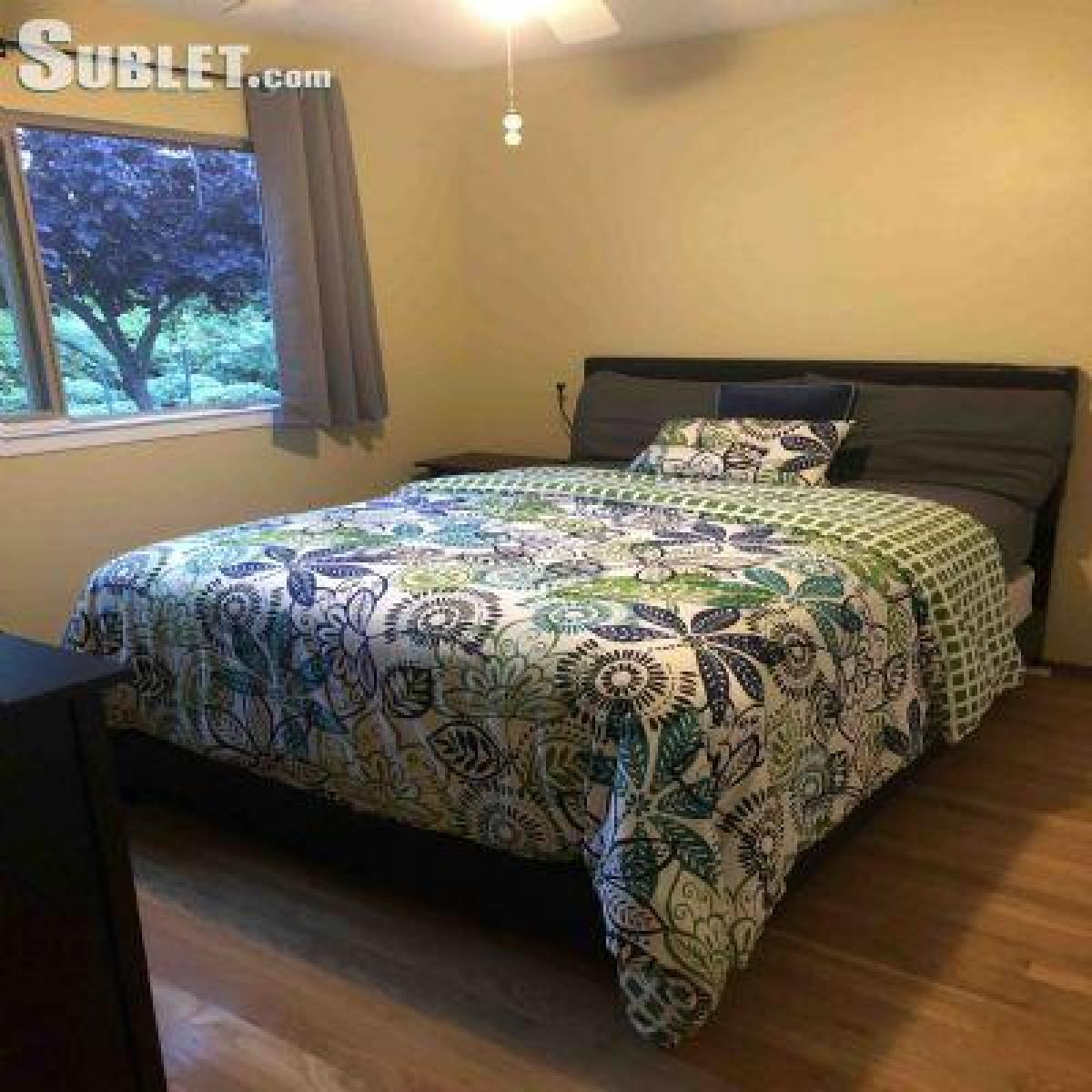 Picture of Home For Rent in Sacramento, California, United States