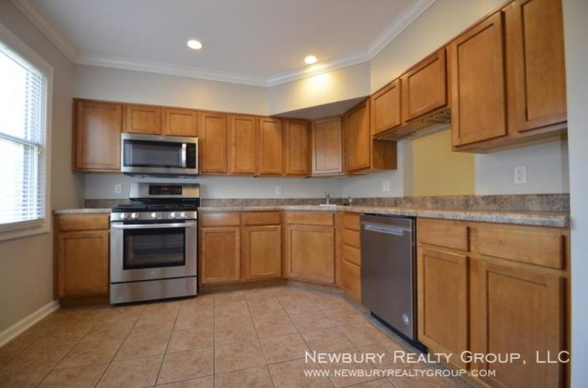 Picture of Home For Rent in Pittsburgh, Pennsylvania, United States