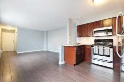 Apartment For Rent in Oak Park, Illinois