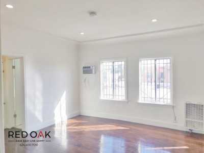 Condo For Rent in Los Angeles, California