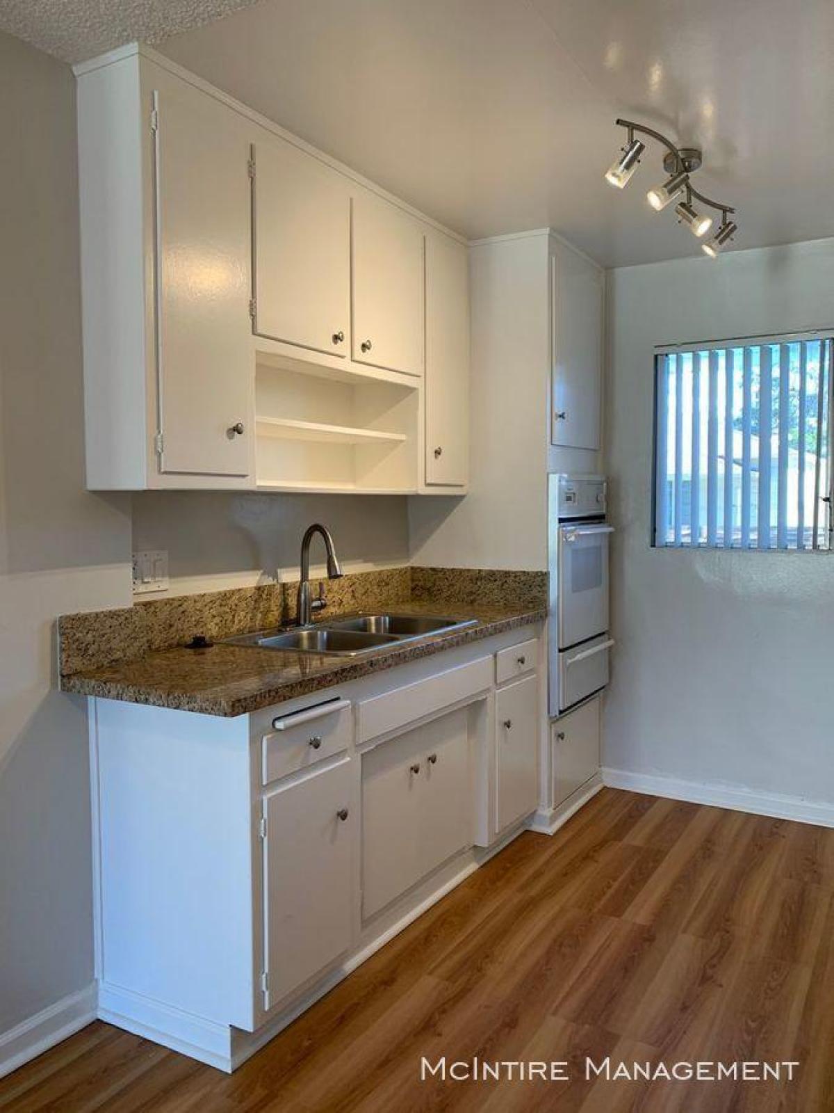 Picture of Apartment For Rent in Pasadena, California, United States