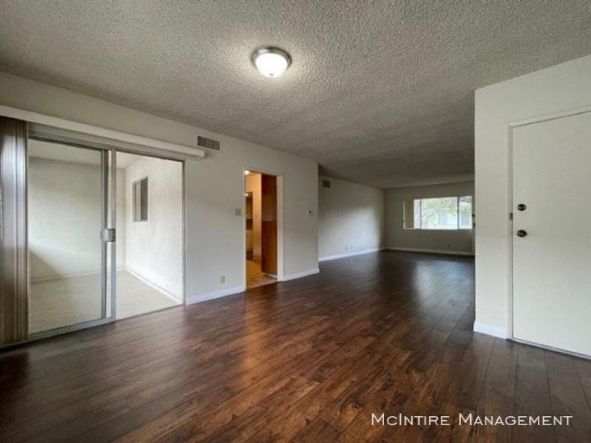 Picture of Apartment For Rent in Arcadia, California, United States