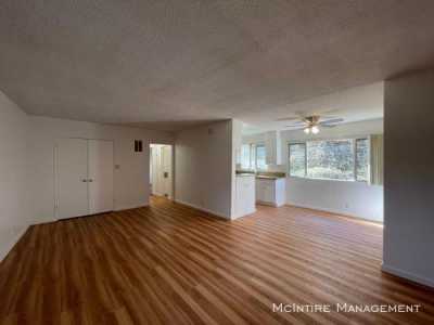 Apartment For Rent in South Pasadena, California
