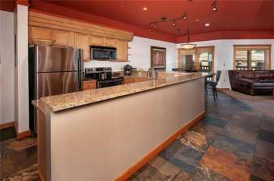 Residential Land For Sale in Keystone, Colorado