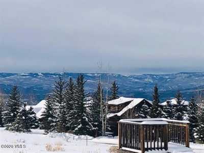 Residential Land For Sale in Edwards, Colorado