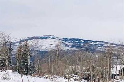 Residential Land For Sale in Edwards, Colorado