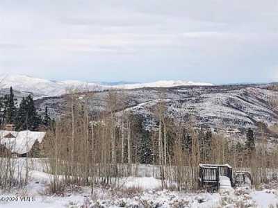 Residential Land For Sale in Edwards, Colorado