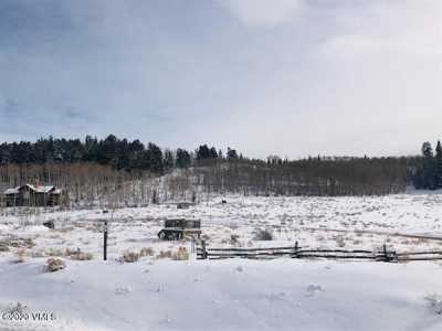 Residential Land For Sale in Edwards, Colorado