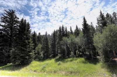 Residential Land For Sale in Edwards, Colorado