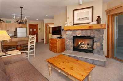 Residential Land For Sale in Keystone, Colorado