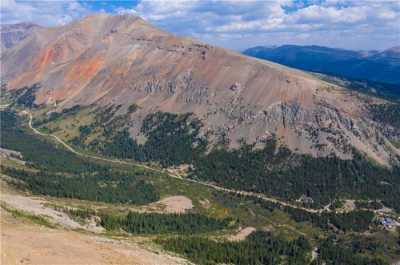 Residential Land For Sale in Fairplay, Colorado