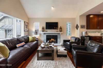 Residential Land For Sale in Edwards, Colorado