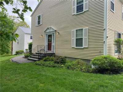 Home For Sale in Tarrytown, New York