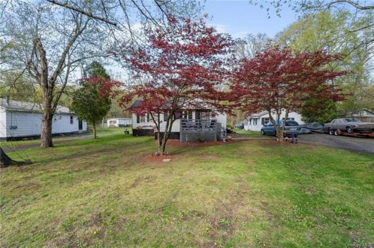 Picture of Home For Sale in Modena, New York, United States