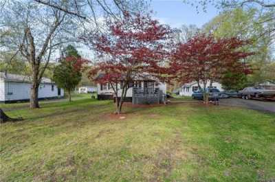 Home For Sale in Modena, New York