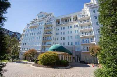 Condo For Sale in Atlanta, Georgia