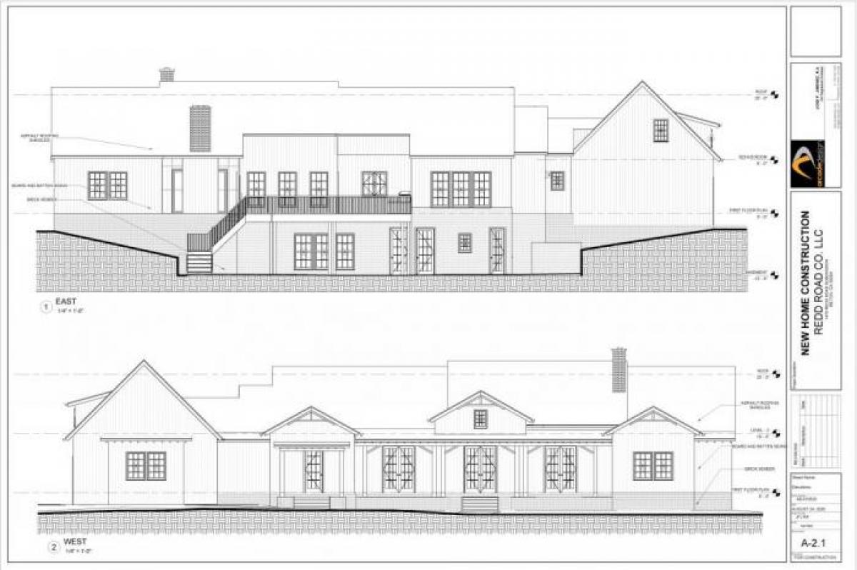 Picture of Home For Sale in Milton, Georgia, United States