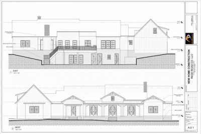 Home For Sale in Milton, Georgia