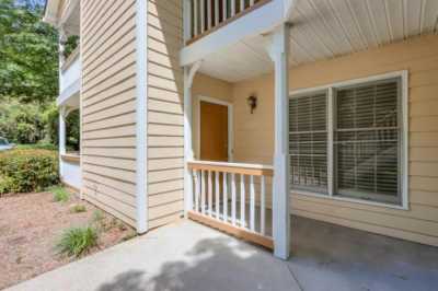 Condo For Sale in Smyrna, Georgia