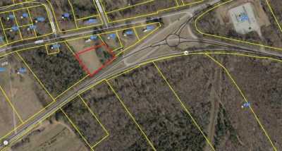 Residential Land For Sale in