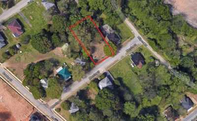 Residential Land For Sale in Spartanburg, South Carolina
