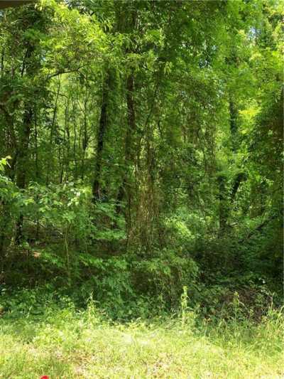 Residential Land For Sale in Anderson, South Carolina