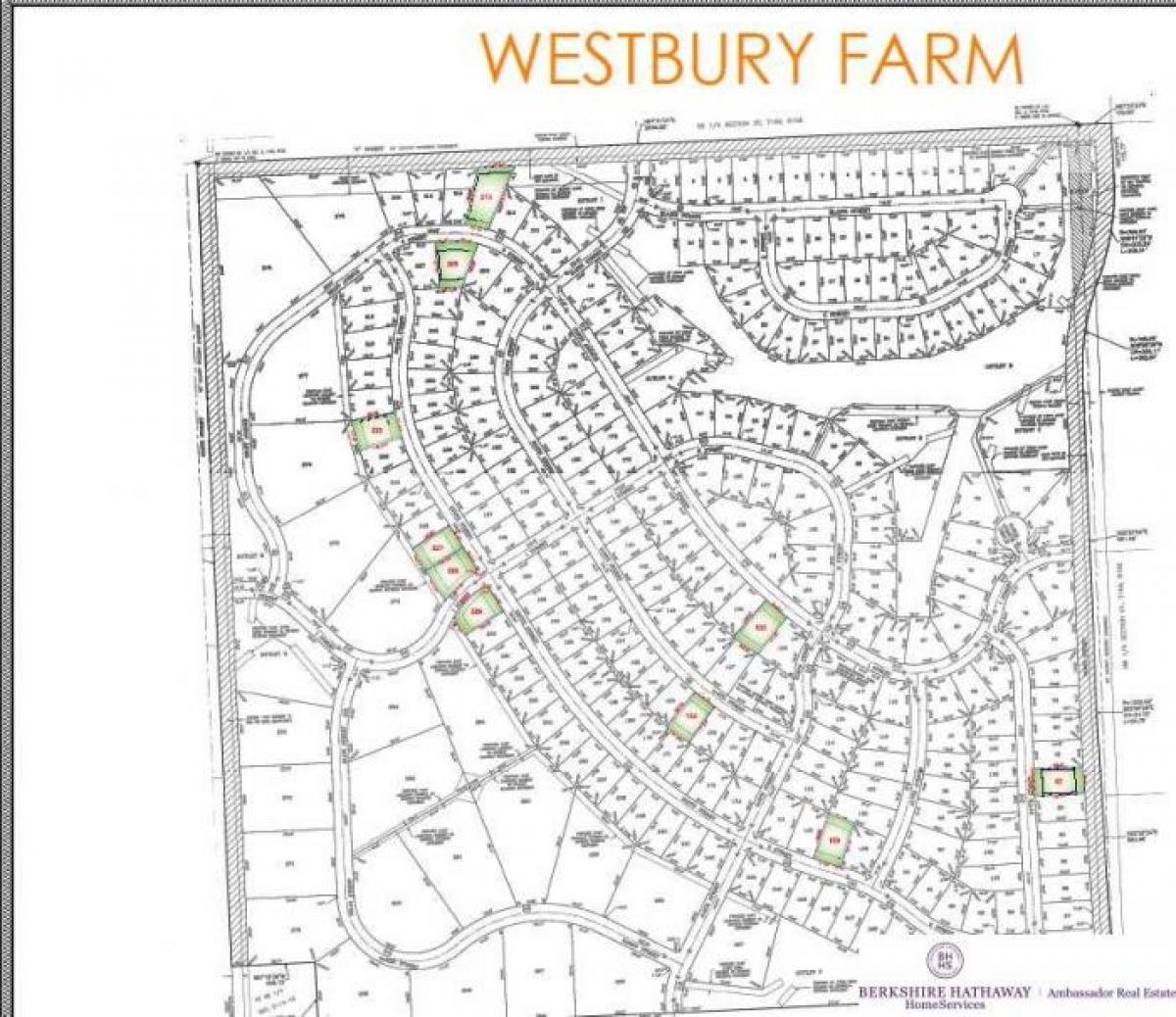 Picture of Residential Land For Sale in Elkhorn, Nebraska, United States