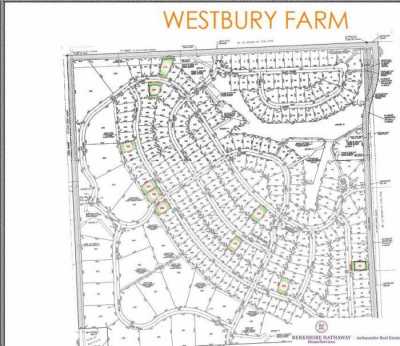 Residential Land For Sale in Elkhorn, Nebraska
